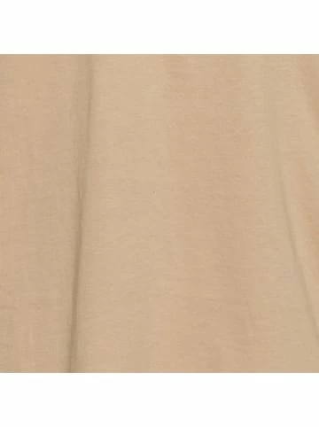 Angebote ✔️ Bekleidung Columbia T-Shirt Rapid Ridge In Ancient Fossil Stippled Hills Günstig Kaufen 👏 6 Angebote ✔️ Bekleidung Columbia T-Shirt Rapid Ridge In Ancient Fossil Stippled Hills Günstig Kaufen 👏 – Bild 4