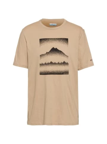 Angebote ✔️ Bekleidung Columbia T-Shirt Rapid Ridge In Ancient Fossil Stippled Hills Günstig Kaufen 👏 3 Angebote ✔️ Bekleidung Columbia T-Shirt Rapid Ridge In Ancient Fossil Stippled Hills Günstig Kaufen 👏