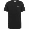 Großhandel 🔔 Bekleidung Columbia T-Shirt Sun Trek In Black Günstig Kaufen 🔥 1 Großhandel 🔔 Bekleidung Columbia T-Shirt Sun Trek In Black Günstig Kaufen 🔥 -Columbia Verkäufe 2022 columbia t shirt sun trek in black