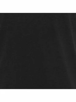 Großhandel 🔔 Bekleidung Columbia T-Shirt Sun Trek In Black Günstig Kaufen 🔥 -Columbia Verkäufe 2022 columbia t shirt sun trek in black 2