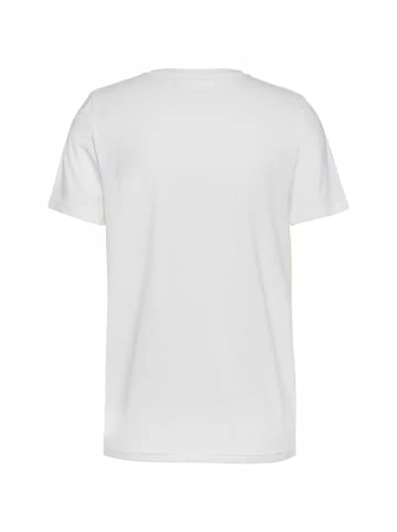 Aktion 💯 Bekleidung Columbia T-Shirt Sun Trek In White Günstig Kaufen ⭐ 4 Aktion 💯 Bekleidung Columbia T-Shirt Sun Trek In White Günstig Kaufen ⭐ – Bild 2