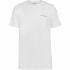 Aktion 💯 Bekleidung Columbia T-Shirt Sun Trek In White Günstig Kaufen ⭐