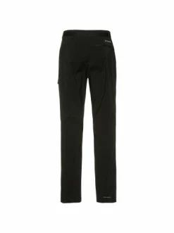 Columbia Verkäufe 2022 -Columbia Verkäufe 2022 columbia thermohose maxtrail in black 1