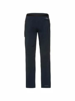 Columbia Verkäufe 2022 -Columbia Verkäufe 2022 columbia thermohose maxtrail in collegiate navy 1