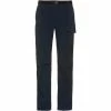 Budget 🎉 Outdoor & Sport Columbia Thermohose Maxtrail In Collegiate Navy Günstig Kaufen 🛒 -Columbia Verkäufe 2022 columbia thermohose maxtrail in collegiate navy