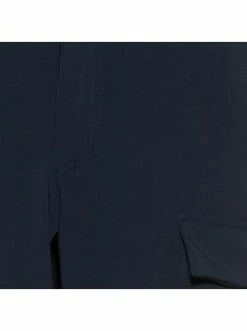 Budget 🎉 Outdoor & Sport Columbia Thermohose Maxtrail In Collegiate Navy Günstig Kaufen 🛒 -Columbia Verkäufe 2022 columbia thermohose maxtrail in collegiate navy 2