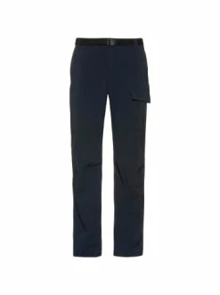 Columbia Verkäufe 2022 13 Budget 🎉 Outdoor & Sport Columbia Thermohose Maxtrail In Collegiate Navy Günstig Kaufen 🛒