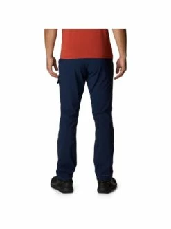 Budget 🎉 Outdoor & Sport Columbia Thermohose Maxtrail In Collegiate Navy Günstig Kaufen 🛒 -Columbia Verkäufe 2022 columbia thermohose maxtrail in collegiate navy 4