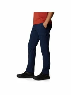 Budget 🎉 Outdoor & Sport Columbia Thermohose Maxtrail In Collegiate Navy Günstig Kaufen 🛒 -Columbia Verkäufe 2022 columbia thermohose maxtrail in collegiate navy 5