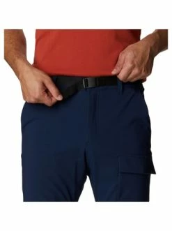 Budget 🎉 Outdoor & Sport Columbia Thermohose Maxtrail In Collegiate Navy Günstig Kaufen 🛒 -Columbia Verkäufe 2022 columbia thermohose maxtrail in collegiate navy 6