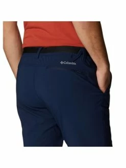 Budget 🎉 Outdoor & Sport Columbia Thermohose Maxtrail In Collegiate Navy Günstig Kaufen 🛒 -Columbia Verkäufe 2022 columbia thermohose maxtrail in collegiate navy 7