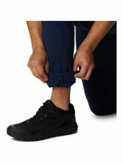 Budget 🎉 Outdoor & Sport Columbia Thermohose Maxtrail In Collegiate Navy Günstig Kaufen 🛒 -Columbia Verkäufe 2022 columbia thermohose maxtrail in collegiate navy 8