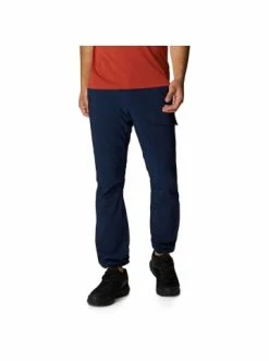 Budget 🎉 Outdoor & Sport Columbia Thermohose Maxtrail In Collegiate Navy Günstig Kaufen 🛒 -Columbia Verkäufe 2022 columbia thermohose maxtrail in collegiate navy 9