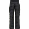 Angebote 🛒 Outdoor & Sport Columbia Thermohose Powder Lite In Black Günstig Kaufen 🌟 -Columbia Verkäufe 2022 columbia thermohose powder lite in black