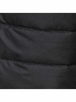 Angebote 🛒 Outdoor & Sport Columbia Thermohose Powder Lite In Black Günstig Kaufen 🌟 -Columbia Verkäufe 2022 columbia thermohose powder lite in black 2