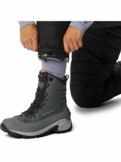 Angebote 🛒 Outdoor & Sport Columbia Thermohose Powder Lite In Black Günstig Kaufen 🌟 -Columbia Verkäufe 2022 columbia thermohose powder lite in black 8