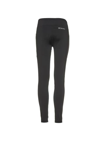 Rabatt 🔔 Outdoor & Sport Columbia Tights LODGE In Black Günstig Kaufen ⭐ 4 Rabatt 🔔 Outdoor & Sport Columbia Tights LODGE In Black Günstig Kaufen ⭐ – Bild 2