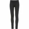 Rabatt 🔔 Outdoor & Sport Columbia Tights LODGE In Black Günstig Kaufen ⭐ -Columbia Verkäufe 2022 columbia tights lodge in black