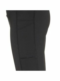 Rabatt 🔔 Outdoor & Sport Columbia Tights LODGE In Black Günstig Kaufen ⭐ 8 Rabatt 🔔 Outdoor & Sport Columbia Tights LODGE In Black Günstig Kaufen ⭐ -Columbia Verkäufe 2022 columbia tights lodge in black 2