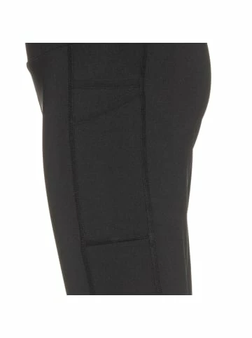 Rabatt 🔔 Outdoor & Sport Columbia Tights LODGE In Black Günstig Kaufen ⭐ 5 Rabatt 🔔 Outdoor & Sport Columbia Tights LODGE In Black Günstig Kaufen ⭐ – Bild 3