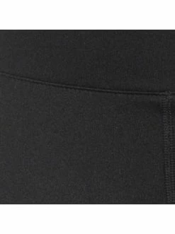 Rabatt 🔔 Outdoor & Sport Columbia Tights LODGE In Black Günstig Kaufen ⭐ 9 Rabatt 🔔 Outdoor & Sport Columbia Tights LODGE In Black Günstig Kaufen ⭐ -Columbia Verkäufe 2022 columbia tights lodge in black 3