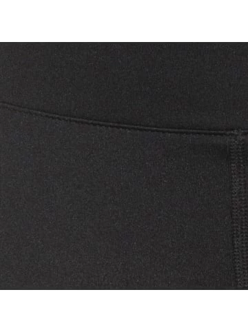 Rabatt 🔔 Outdoor & Sport Columbia Tights LODGE In Black Günstig Kaufen ⭐ 6 Rabatt 🔔 Outdoor & Sport Columbia Tights LODGE In Black Günstig Kaufen ⭐ – Bild 4