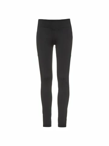Rabatt 🔔 Outdoor & Sport Columbia Tights LODGE In Black Günstig Kaufen ⭐ 3 Rabatt 🔔 Outdoor & Sport Columbia Tights LODGE In Black Günstig Kaufen ⭐