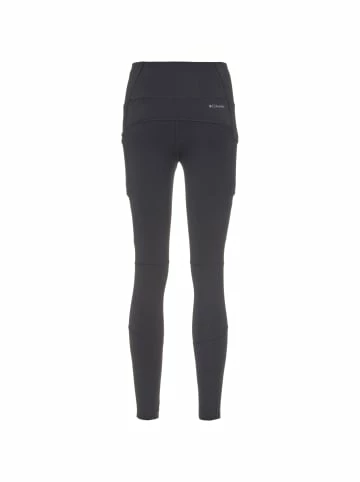 Top 10 👏 Outdoor & Sport Columbia Tights Windgates II In Black Günstig Kaufen 🤩 4 Top 10 👏 Outdoor & Sport Columbia Tights Windgates II In Black Günstig Kaufen 🤩 – Bild 2
