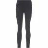 Top 10 👏 Outdoor & Sport Columbia Tights Windgates II In Black Günstig Kaufen 🤩 -Columbia Verkäufe 2022 columbia tights windgates ii in black