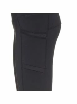 Top 10 👏 Outdoor & Sport Columbia Tights Windgates II In Black Günstig Kaufen 🤩 14 Top 10 👏 Outdoor & Sport Columbia Tights Windgates II In Black Günstig Kaufen 🤩 -Columbia Verkäufe 2022 columbia tights windgates ii in black 2