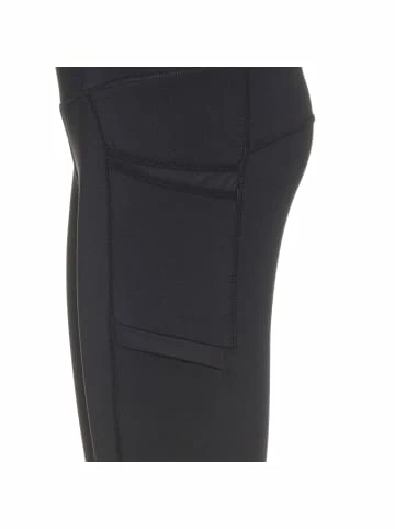 Top 10 👏 Outdoor & Sport Columbia Tights Windgates II In Black Günstig Kaufen 🤩 5 Top 10 👏 Outdoor & Sport Columbia Tights Windgates II In Black Günstig Kaufen 🤩 – Bild 3