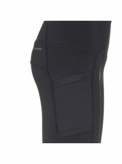 Top 10 👏 Outdoor & Sport Columbia Tights Windgates II In Black Günstig Kaufen 🤩 15 Top 10 👏 Outdoor & Sport Columbia Tights Windgates II In Black Günstig Kaufen 🤩 -Columbia Verkäufe 2022 columbia tights windgates ii in black 3