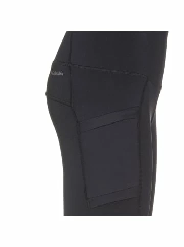 Top 10 👏 Outdoor & Sport Columbia Tights Windgates II In Black Günstig Kaufen 🤩 6 Top 10 👏 Outdoor & Sport Columbia Tights Windgates II In Black Günstig Kaufen 🤩 – Bild 4