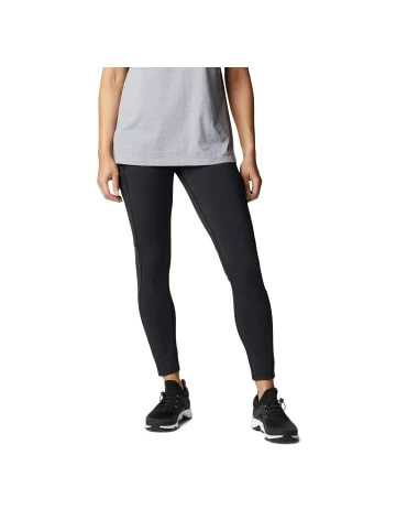 Top 10 👏 Outdoor & Sport Columbia Tights Windgates II In Black Günstig Kaufen 🤩 7 Top 10 👏 Outdoor & Sport Columbia Tights Windgates II In Black Günstig Kaufen 🤩 – Bild 5