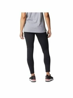 Top 10 👏 Outdoor & Sport Columbia Tights Windgates II In Black Günstig Kaufen 🤩 17 Top 10 👏 Outdoor & Sport Columbia Tights Windgates II In Black Günstig Kaufen 🤩 -Columbia Verkäufe 2022 columbia tights windgates ii in black 5