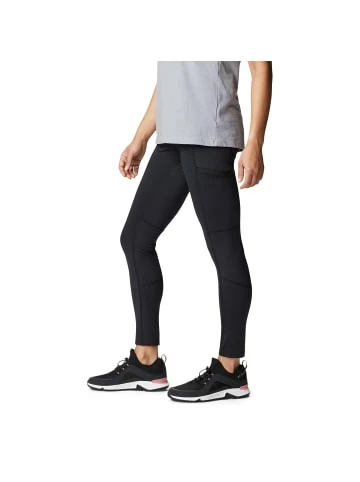 Top 10 👏 Outdoor & Sport Columbia Tights Windgates II In Black Günstig Kaufen 🤩 9 Top 10 👏 Outdoor & Sport Columbia Tights Windgates II In Black Günstig Kaufen 🤩 – Bild 7