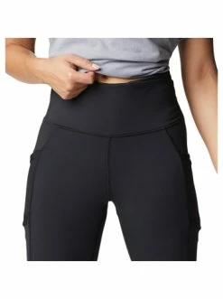 Top 10 👏 Outdoor & Sport Columbia Tights Windgates II In Black Günstig Kaufen 🤩 19 Top 10 👏 Outdoor & Sport Columbia Tights Windgates II In Black Günstig Kaufen 🤩 -Columbia Verkäufe 2022 columbia tights windgates ii in black 7