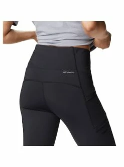 Top 10 👏 Outdoor & Sport Columbia Tights Windgates II In Black Günstig Kaufen 🤩 20 Top 10 👏 Outdoor & Sport Columbia Tights Windgates II In Black Günstig Kaufen 🤩 -Columbia Verkäufe 2022 columbia tights windgates ii in black 8