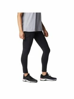 Top 10 👏 Outdoor & Sport Columbia Tights Windgates II In Black Günstig Kaufen 🤩 21 Top 10 👏 Outdoor & Sport Columbia Tights Windgates II In Black Günstig Kaufen 🤩 -Columbia Verkäufe 2022 columbia tights windgates ii in black 9