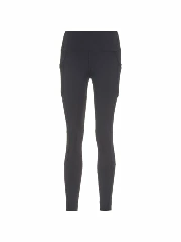 Top 10 👏 Outdoor & Sport Columbia Tights Windgates II In Black Günstig Kaufen 🤩 3 Top 10 👏 Outdoor & Sport Columbia Tights Windgates II In Black Günstig Kaufen 🤩