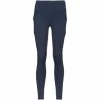 Budget 😀 Outdoor & Sport Columbia Tights Windgates II In Nocturnal Günstig Kaufen ✔️