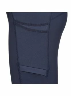 Budget 😀 Outdoor & Sport Columbia Tights Windgates II In Nocturnal Günstig Kaufen ✔️ -Columbia Verkäufe 2022 columbia tights windgates ii in nocturnal 2