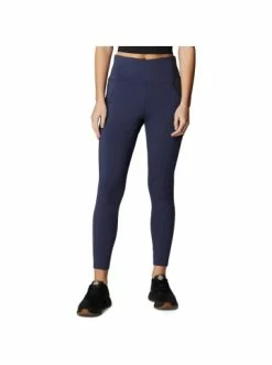 Budget 😀 Outdoor & Sport Columbia Tights Windgates II In Nocturnal Günstig Kaufen ✔️ -Columbia Verkäufe 2022 columbia tights windgates ii in nocturnal 3