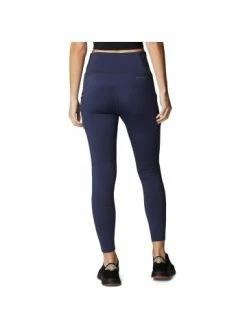 Budget 😀 Outdoor & Sport Columbia Tights Windgates II In Nocturnal Günstig Kaufen ✔️ -Columbia Verkäufe 2022 columbia tights windgates ii in nocturnal 4