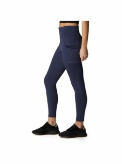 Budget 😀 Outdoor & Sport Columbia Tights Windgates II In Nocturnal Günstig Kaufen ✔️ -Columbia Verkäufe 2022 columbia tights windgates ii in nocturnal 5