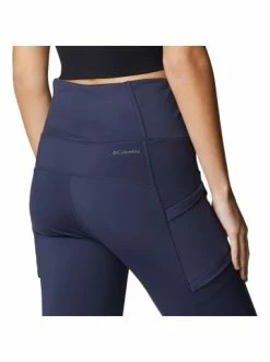 Budget 😀 Outdoor & Sport Columbia Tights Windgates II In Nocturnal Günstig Kaufen ✔️ -Columbia Verkäufe 2022 columbia tights windgates ii in nocturnal 7