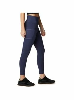 Budget 😀 Outdoor & Sport Columbia Tights Windgates II In Nocturnal Günstig Kaufen ✔️ -Columbia Verkäufe 2022 columbia tights windgates ii in nocturnal 8