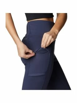 Budget 😀 Outdoor & Sport Columbia Tights Windgates II In Nocturnal Günstig Kaufen ✔️ -Columbia Verkäufe 2022 columbia tights windgates ii in nocturnal 9