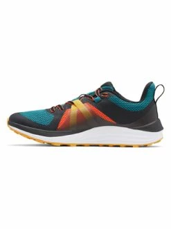 Auslauf 🎉 Outdoor & Sport Columbia Trailrunningschuhe "Escape Pursuit" In Bunt Günstig Kaufen 🔥