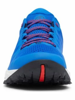 Blitzangebot 😉 Outdoor & Sport Columbia Trailrunningschuhe "Trans Alps FKT III UTMB" In Blau Günstig Kaufen 🌟 -Columbia Verkäufe 2022 columbia trailrunningschuhe trans alps fkt iii utmb in blau 2